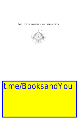 Ego-Attachment-and-Liberation-h (1).pdf